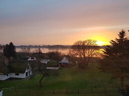 Holiday Home Inselperle, Putbus