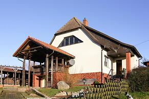 Holiday Home Inselperle, Putbus
