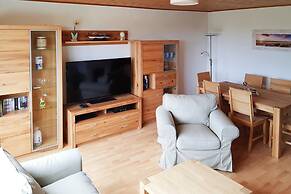 Holiday Home Inselperle, Putbus