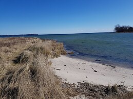 Holiday Home Inselperle, Putbus