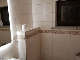 Holiday Home Inselperle, Putbus