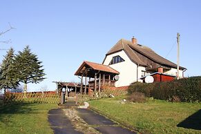 Holiday Home Inselperle, Putbus