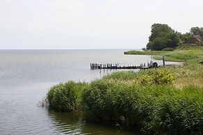 Holiday Home Inselperle, Putbus