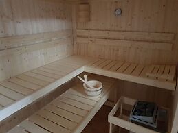 Holiday Home Inselperle, Putbus