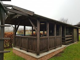 Holiday Home Inselperle, Putbus