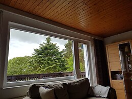 Holiday Home Inselperle, Putbus