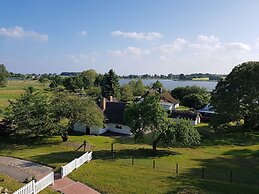 Holiday Home Inselperle, Putbus