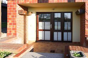 Holiday Home Inselperle, Putbus