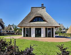 Ferienhaus in Fuhlendorf