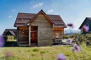Ferienhauser, Torfhaus