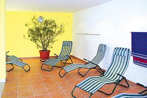 Doppelhaushaelfte, Kuehlungsborn