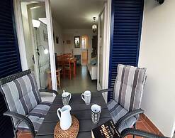 Ferienhaeuser, Torfhaus Harz