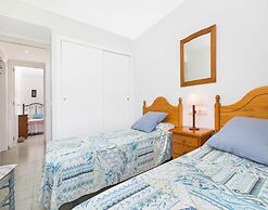 Ferienhaeuser, Torfhaus Harz