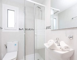 Ferienhaeuser, Torfhaus Harz