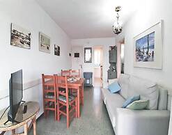 Ferienhaeuser, Torfhaus Harz