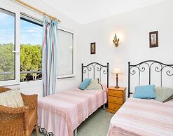 Ferienhaeuser, Torfhaus Harz