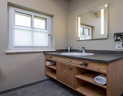 Ferienhaeuser, Torfhaus Harz