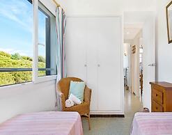 Ferienhaeuser, Torfhaus Harz