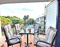 Ferienhaeuser, Torfhaus Harz