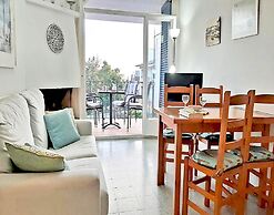 Ferienhaeuser, Torfhaus Harz