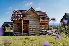 Ferienhauser, Torfhaus