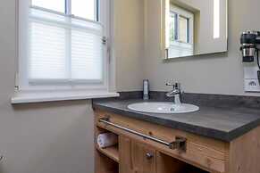 Ferienhaeuser, Torfhaus Harz