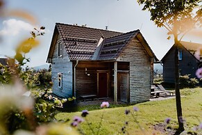 Ferienhauser, Torfhaus