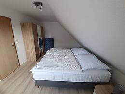 Holiday Home in Nemersiel