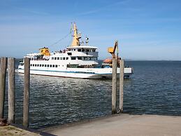 Holiday Home in Nemersiel