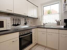 Holiday Home in Nemersiel