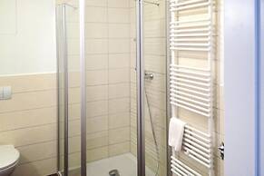Appartements am Heidensee in Schwerin