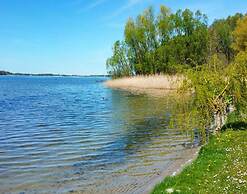 Ferienwohnungen am Plauer See in Zislow