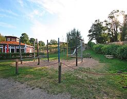 Ferienwohnungen am Plauer See in Zislow