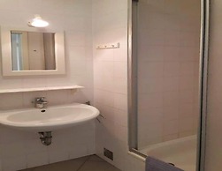 Ferienwohnungen Blaues Haus, Putbus