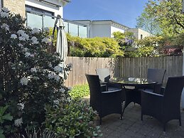 Ferienhaus Fischer Sien Huus, Steinhude