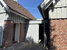 Ferienhaus Fischer Sien Huus, Steinhude