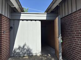 Ferienhaus Fischer Sien Huus, Steinhude