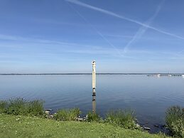 Ferienhaus Fischer Sien Huus, Steinhude