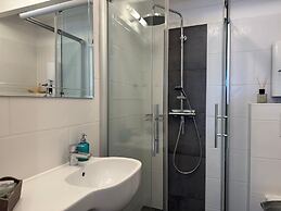 Ferienhaus Fischer Sien Huus, Steinhude