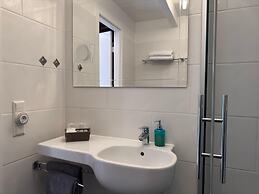 Ferienhaus Fischer Sien Huus, Steinhude