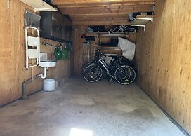 Ferienhaus Fischer Sien Huus, Steinhude