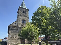 Ferienhaus Fischer Sien Huus, Steinhude