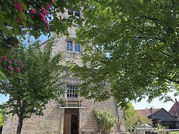 Ferienhaus Fischer Sien Huus, Steinhude