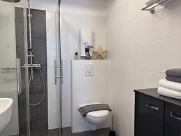 Ferienhaus Fischer Sien Huus, Steinhude