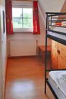 Ferienwohnungen Blaues Haus, Putbus