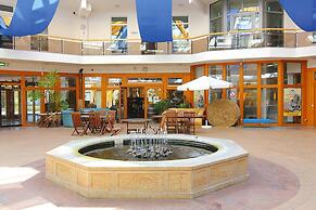 Residence Park am Schweriner See, Schwerin