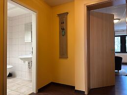 Residence Park am Schweriner See, Schwerin