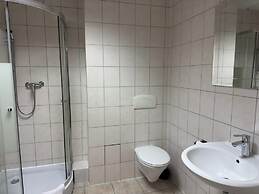 Residence Park am Schweriner See, Schwerin