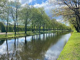 Residence Park am Schweriner See, Schwerin