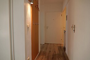 Ferienwohnung, Braunlage